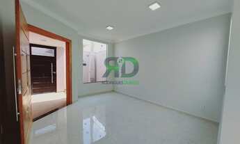 Imagem 7: Casa em Residencial Ouro Verde - Botucatu, SP