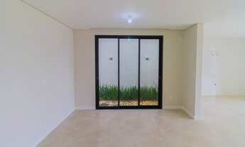 Imagem 6: Casa no condomínio Garden - Deltaville