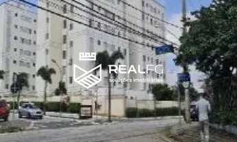 Imagem: Sorocaba/SP - Bl 15 jardim sao carlos