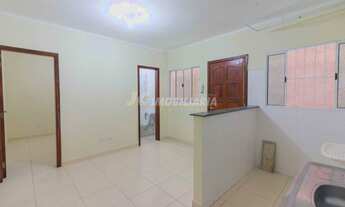 Imagem 7: 3 CÔMODOS PARA LOCAÇÃO NO JARDIM GERMANIA POR R$ 950,00 A 300 METROS DO METRÔ E SHOPPING C