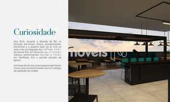 Imagem 3: Venda Apartamento 4 quartos Palmares Belo Horizonte