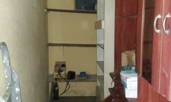 Imagem 7: CASA PARA INVESTIR