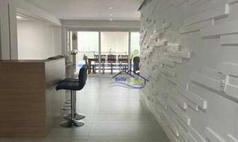 Imagem 4: GRANJA VIANA - SÃO PAULO II - CARMEL