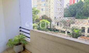 Imagem 4: Apartamento 2 dormitórios à venda na VIla Mascote em São Paulo !