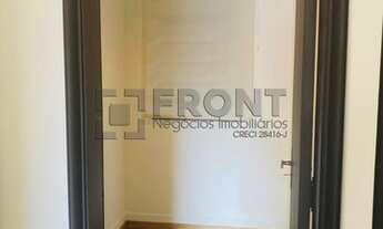 Imagem 6: LINDO APARTAMENTO NA REGIÃO CENTRAL DE SP, BEM AMPLO