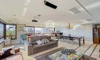 Imagem 5: Porto Alegre - Apartamento Padrão - Bela Vista