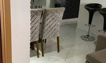 Imagem 3: Apartamento de 2 quartos para venda no Bairro Teixeira Dias