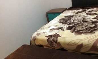 Imagem 2: Casa com 4 quartos muito bem localizada em Canela - RS Para locação temporada