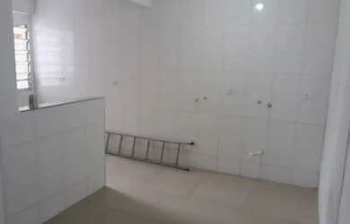 Imagem 4: CASA Casa com 1 dormitório