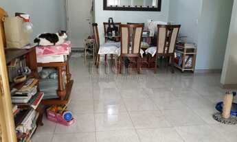 Imagem 2: SÃO PAULO - Apartamento Padrão - CAMBUCI