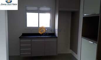 Imagem 6: SÃO PAULO - Apartamento Padrão - VILA GERTRUDES