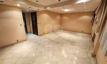 Imagem 4: Apartamento - 01 quarto - Tijuca