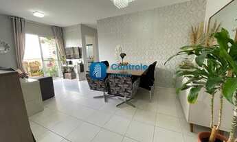 Imagem 4: SãO JOSé - Apartamento Padrão - Forquilhas