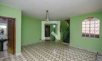 Imagem 4: Casa para Aluguel - Havaí, 4 Quartos, 360 m2