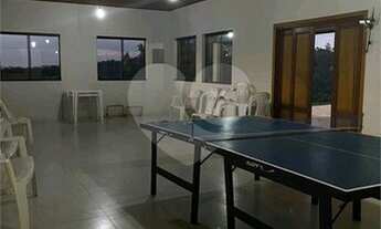 Imagem 13: CASA A VENDA Casa em condomínio com 2 dormitórios