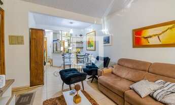 Imagem 4: Casa para Aluguel - Hipica, 3 Quartos, 135 m2