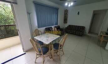 Imagem: Apartamento a Venda no bairro Enseada