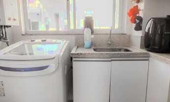 Imagem 7: FLORIANóPOLIS - Cobertura - Jurerê