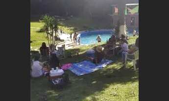 Imagem: Chácara para locação