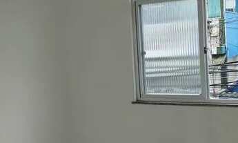 Imagem 2: ALUGO OTIMA CASA