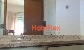 Imagem 7: Cobertura com 2 dormitórios para alugar, 115 m² por R$ 8.315,00/mês - Campeche - Florianóp