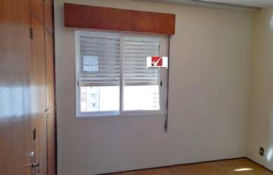 Imagem 6: Apartamento 2 dormitórios Centro - Ribeirão Preto - SP