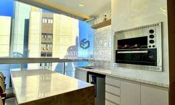 Imagem 4: Apartamento 3 Quartos para Venda em Vila Velha, Praia de Itaparica, 3 dormitórios, 1 suíte