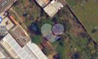 Imagem 4: Terreno à venda, 10080 m² por R$ 6.000.000,00 - Curicica - Rio de Janeiro/RJ