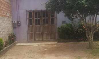 Imagem: Casa para lugar