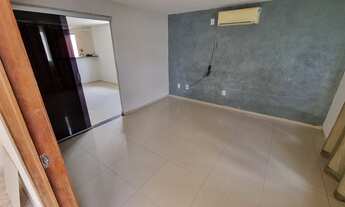 Imagem: Linda casa em Parnamirim com 3/4 sendo 2