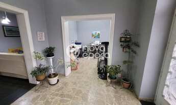 Imagem 5: Madureira Casa com 5 dormitórios