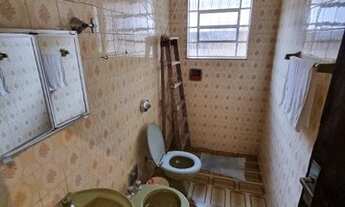 Imagem 7: Casa com 2 dormitórios à venda, 119 m² por R$ 320.000,00 - Vila Amorim - Suzano/SP