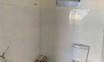 Imagem 5: Barracão para alugar, 320 m² por R$ 8.000/mês - Jardim Astúrias I - Piracicaba/SP