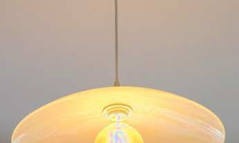 Imagem 5: Apartamento à Venda - Vila Matilde, 2 Quartos, 61 m2