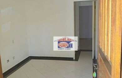 Imagem 5: Casa com 2 dormitórios à venda, 54 m² por R$ 270.000,00 - Jardim São Luís - Suzano/SP