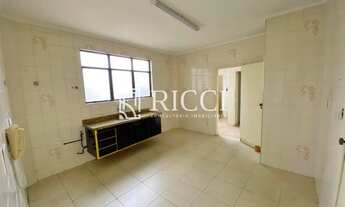 Imagem 4: SANTOS - Apartamento Padrão - POMPÉIA