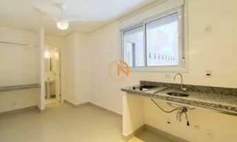 Imagem 5: Apartamento com 1 Quarto e 1 banheiro para Alugar, 12 m² por R$ 900/Mês