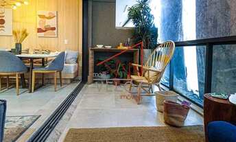 Imagem 4: Apartamento-À VENDA-Botafogo-Rio de Janeiro-RJ