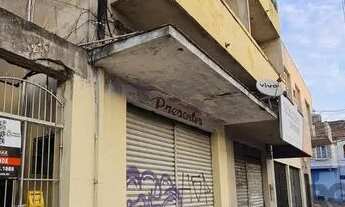 Imagem 2: Apartamento em São João