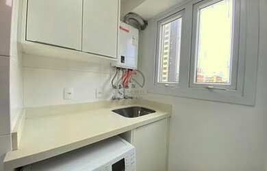 Imagem 7: Apartamento na Praia Grande de Torres-RS