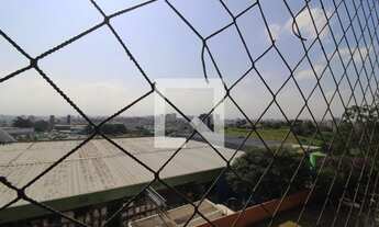 Imagem 6: Apartamento para Aluguel - Vila do Castelo, 3 Quartos, 66 m2