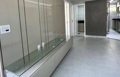 Imagem 5: Apartamento 02 quartos em Caruaru