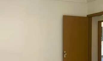 Imagem 7: Casa 04 dormitórios - Jd do Bosque - Atrás do Bosque Municipal