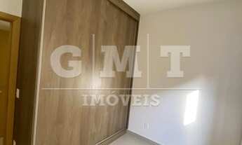 Imagem 6: Casa Em Condomínio - Cravinhos - Alto do Castelo