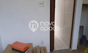 Imagem 5: Engenho Novo Apartamento com 2 dormitórios