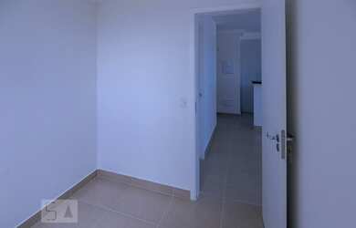 Imagem 6: Apartamento para Aluguel - Bom Retiro, 2 Quartos, 41 m2