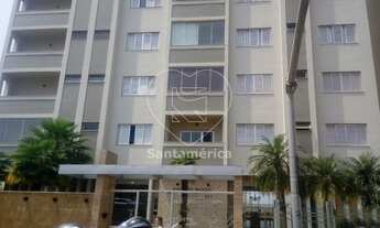 Imagem: LONDRINA - Padrão - Centro