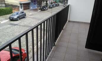 Imagem 2: Sobrado, Ipiranga - São Paulo