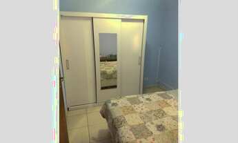 Imagem 7: Santos - Casa Padrão - Bom Retiro