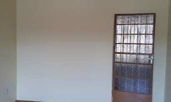 Imagem 3: Apartamento Apartamento com 3 dormitórios